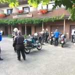 IMG_1989