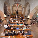 von Tom 2014-08-02__0075
