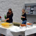 von Tom 2014-08-02__0117